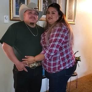 Meet your Posher, Armando